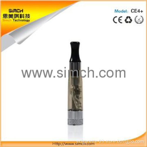 super quality CE4+ atomizer pcc electronic cigarette paypal